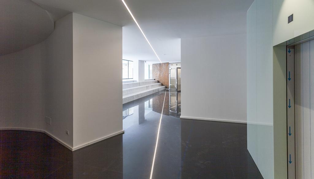 Apartament Italianway-Poma Mediolan Zewnętrze zdjęcie